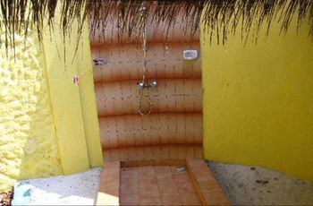 Sandies Bathala Maldives Bathala Island Kültér fotó